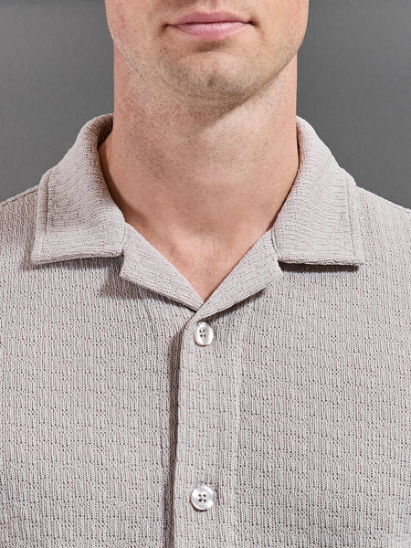 RESORTREVERECOLLARSHIRTINSTONE2copy_600x600.jpg