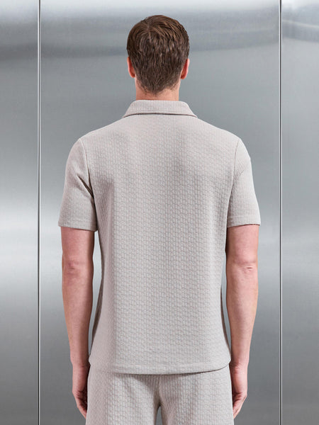 RESORTREVERECOLLARSHIRTINSTONE3copy_600x600.jpg