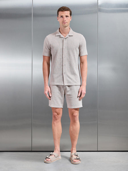 RESORTREVERECOLLARSHIRTINSTONEcopy_600x600.jpg