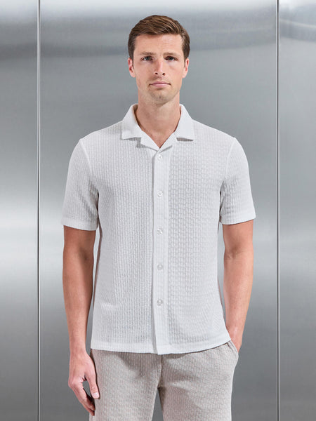 RESORTREVERECOLLARSHIRTINWHITE1copy_600x600.jpg