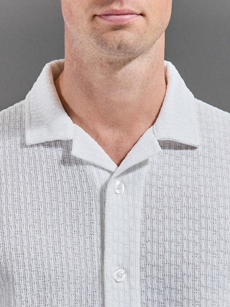 RESORTREVERECOLLARSHIRTINWHITE2copy_600x600.jpg