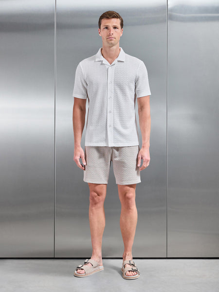 RESORTREVERECOLLARSHIRTINWHITEcopy_600x600.jpg