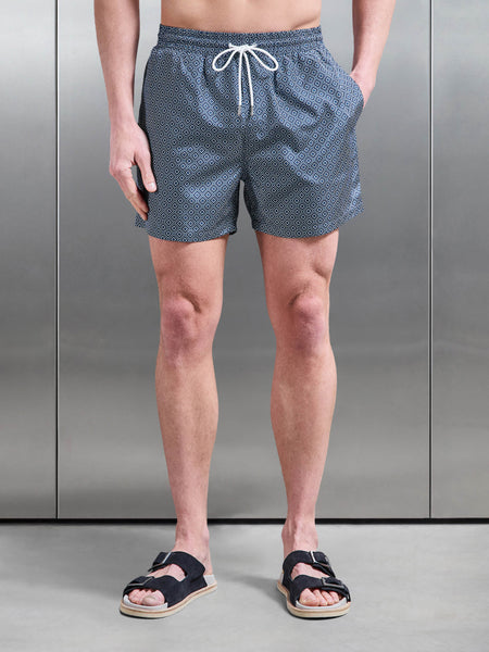 SANTODRAWSTRINGPRINTEDSHELLSWIMSHORTINNAVY2_600x600.jpg