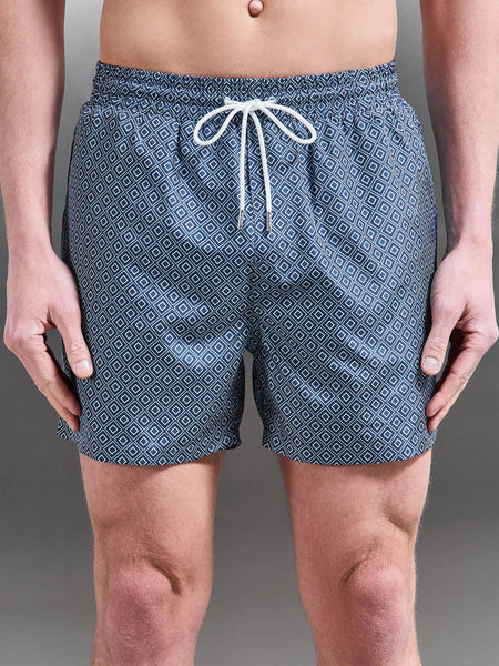 SANTODRAWSTRINGPRINTEDSHELLSWIMSHORTINNAVY3_600x600.jpg