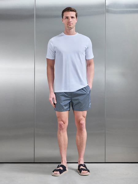 SANTODRAWSTRINGPRINTEDSHELLSWIMSHORTINNAVY_600x600.jpg