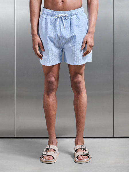 SEERSUCKERSWIMSHORTINLIGHTBLUE1_600x600.jpg