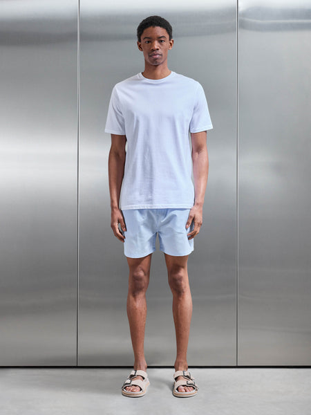 SEERSUCKERSWIMSHORTINLIGHTBLUE_600x600.jpg