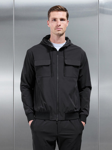 SHELLCARGOWINDBREAKERINBLACK1copy_2dd44be7-81ce-4162-97e3-cfe037f00313_600x600.jpg