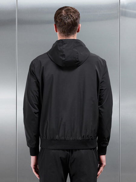 SHELLCARGOWINDBREAKERINBLACK4copy_766f35f5-9e78-4cad-bba3-d55fd4dcd8d7_600x600.jpg