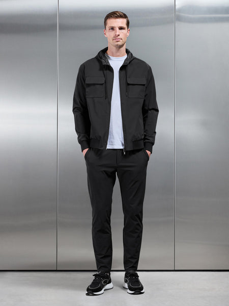 SHELLCARGOWINDBREAKERINBLACK6copy_d90f6252-ec4b-437b-a514-7bcd3dd79b76_600x600.jpg
