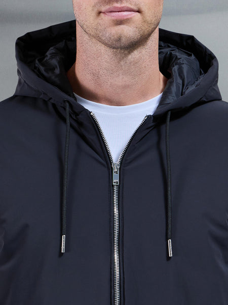 SHELLPADDEDWINDBREAKERINBLACK4_600x600.jpg