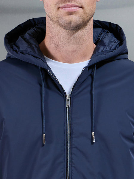 SHELLPADDEDWINDBREAKERINNAVY4_600x600.jpg
