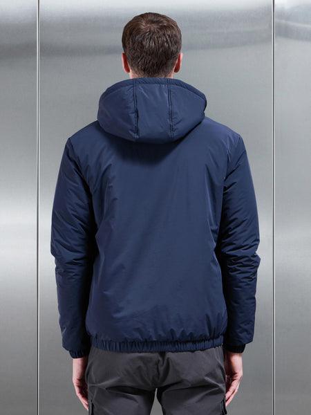 SHELLPADDEDWINDBREAKERINNAVY6_600x600.jpg