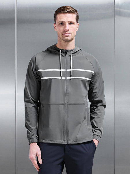SHELLSTRIPEWINDBREAKERINMIDGREY1_600x600.jpg