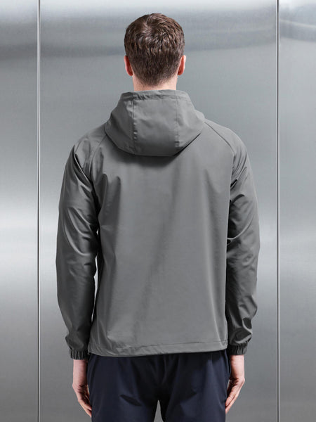 SHELLSTRIPEWINDBREAKERINMIDGREY5_600x600.jpg