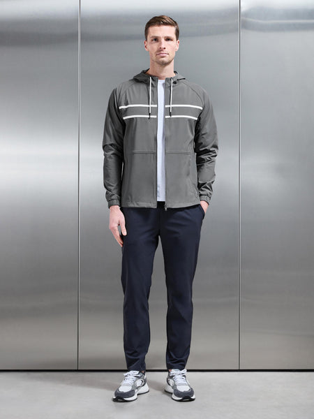 SHELLSTRIPEWINDBREAKERINMIDGREY6_600x600.jpg
