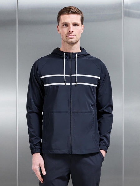 SHELLSTRIPEWINDBREAKERINNAVY1_600x600.jpg