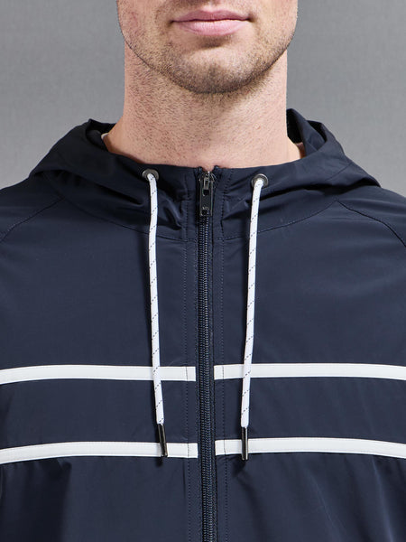 SHELLSTRIPEWINDBREAKERINNAVY2copy_600x600.jpg