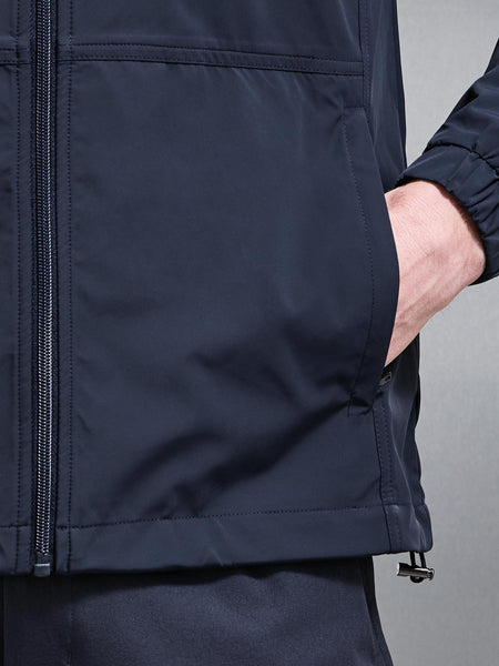 SHELLSTRIPEWINDBREAKERINNAVY3copy_600x600.jpg