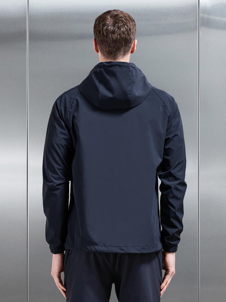 SHELLSTRIPEWINDBREAKERINNAVY5_600x600.jpg