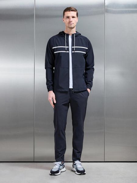 SHELLSTRIPEWINDBREAKERINNAVY6_600x600.jpg
