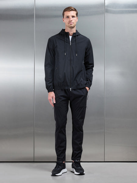 SHELLWINDBREAKERINBLACK-7626324115555_19_a013c2b3-a5b0-4cad-83bd-cd4bf4613317_600x600.jpg