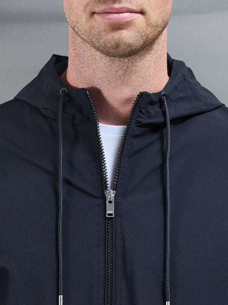 SHELLWINDBREAKERINBLACK-7626324115555_23_600x600.jpg