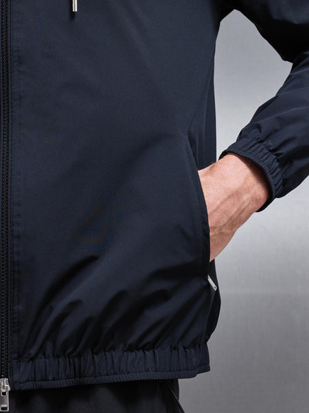 SHELLWINDBREAKERINBLACK-7626324115555_24_600x600.jpg