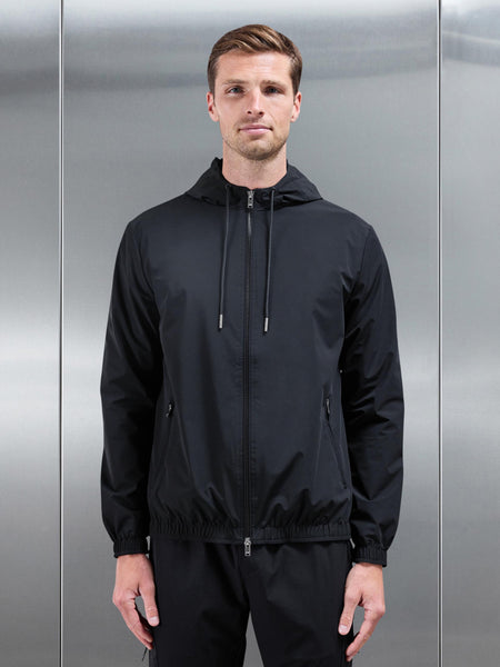 SHELLWINDBREAKERINBLACK-7626324115555_26_600x600.jpg