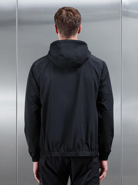 SHELLWINDBREAKERINBLACK-7626324115555_27_600x600.jpg
