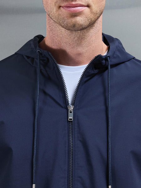 SHELLWINDBREAKERINNAVY-7626324738147_19_600x600.jpg
