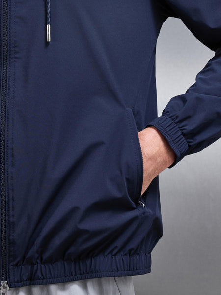 SHELLWINDBREAKERINNAVY-7626324738147_21_600x600.jpg