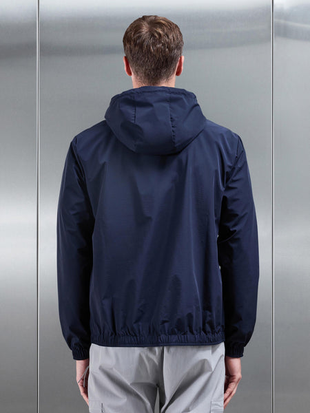 SHELLWINDBREAKERINNAVY-7626324738147_22_600x600.jpg