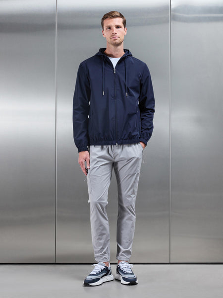 SHELLWINDBREAKERINNAVY-7626324738147_26_600x600.jpg