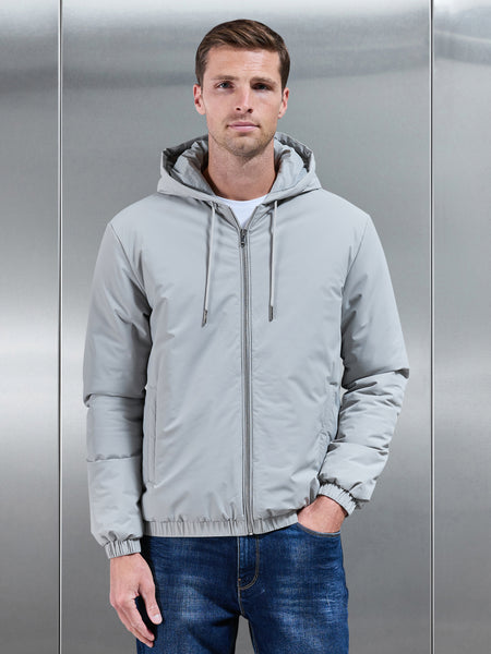SHELL_20PADDED_20WINDBREAKER_20IN_20STONE_203_600x600.jpg