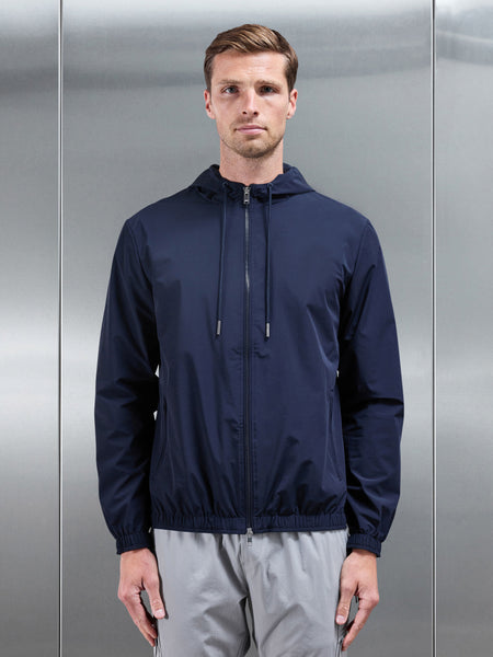 SHELL_20WINDBREAKER_20IN_20NAVY_20-_207626324738147__2012_600x600.jpg