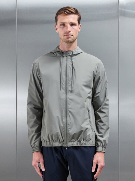 SHELL_20WINDBREAKER_20IN_20OLIVE_20-_207626324901987__2015_600x600.jpg