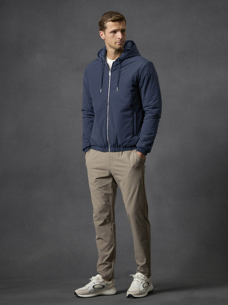 SHELL_PADDED_WINDBREAKER_NAVY_0055_d3ae9696-506e-4dcd-bb29-aad346d1a64f_600x600.jpg
