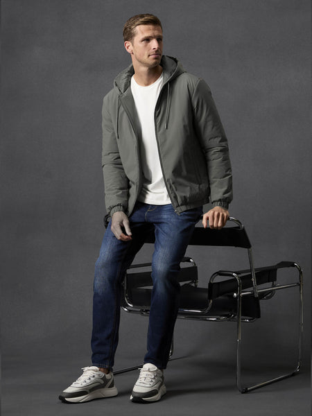 SHELL_PADDED_WINDBREAKER_OLIVE_0072_d78efb54-e981-4781-89c9-470d35047859_600x600.jpg