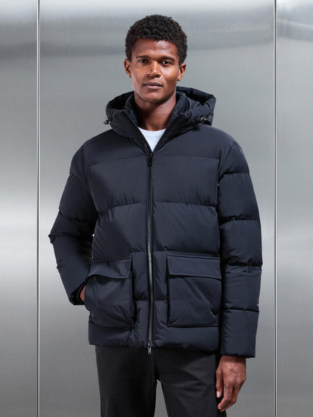 SHORTPUFFERPARKAINBLACK2_600x600.jpg