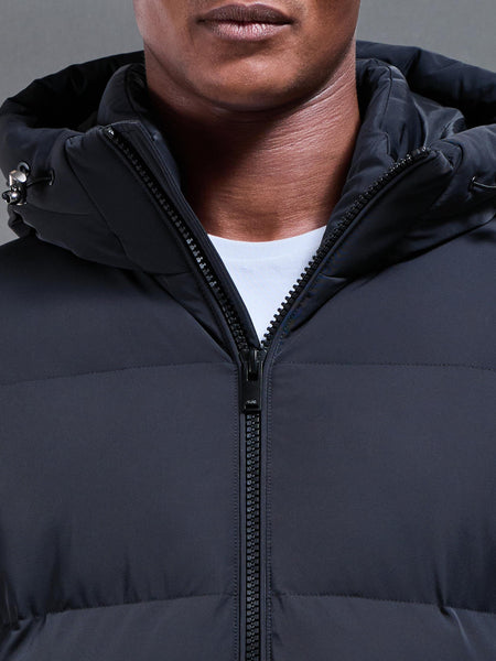 SHORTPUFFERPARKAINBLACK3_600x600.jpg