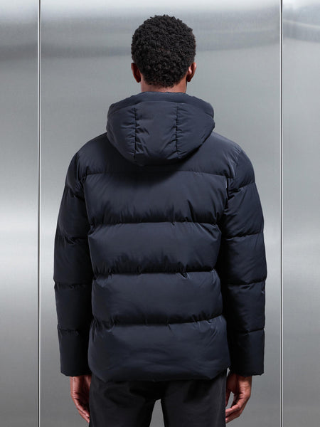 SHORTPUFFERPARKAINBLACK6_600x600.jpg