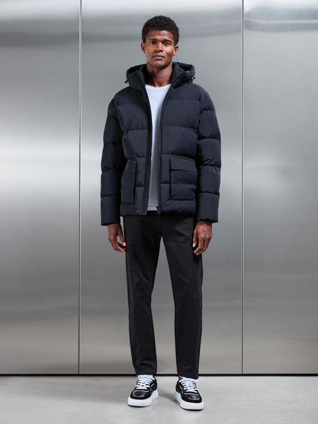 SHORTPUFFERPARKAINBLACK_600x600.jpg