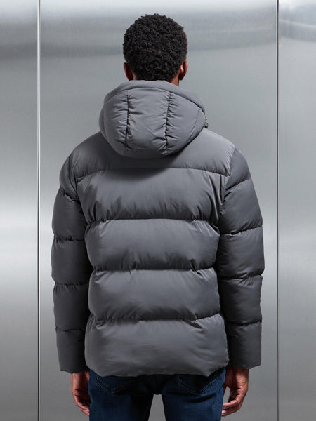 SHORTPUFFERPARKAINGREY5_600x600.jpg