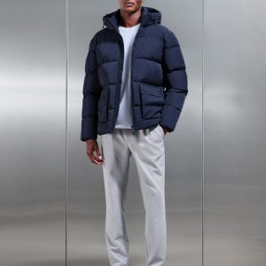SHORTPUFFERPARKAINNAVY_600x600.jpg