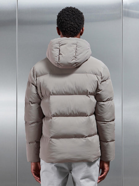 SHORTPUFFERPARKAINTAUPE6_300a3e28-f47d-420d-8ae2-0acf81b8315f_600x600.jpg