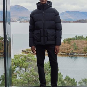 SHORT_DOWN_PARKA_BLACK_101_600x600.jpg