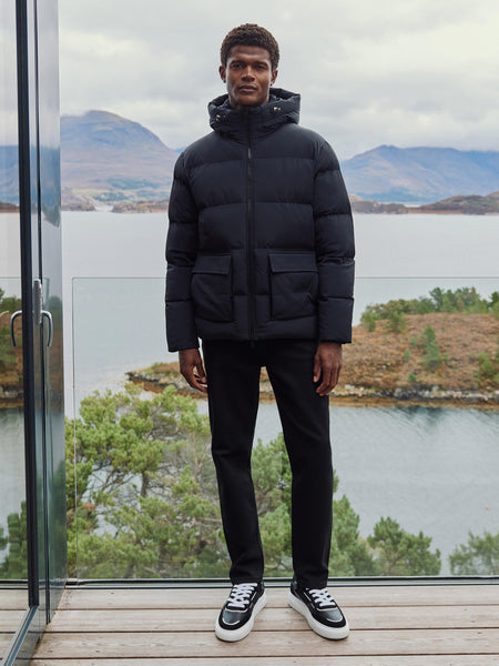 SHORT_DOWN_PARKA_BLACK_101_600x600.jpg