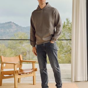 SLIMFITDENIMINGREYWASH33_33abee25-36cf-45c3-85d7-0f98cb23bcfa_600x600.jpg