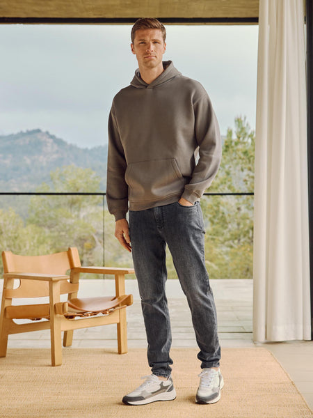 SLIMFITDENIMINGREYWASH33_33abee25-36cf-45c3-85d7-0f98cb23bcfa_600x600.jpg